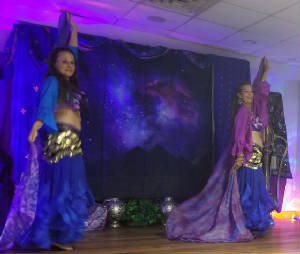 2017Events/ancient-echoes-bellydance.jpg